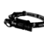 Lanterna Tática de Cabeça Atlas 600 Lúmens - Bazar Militar - Manaus - Amazonas - Invictus - Equipamento Tático - Tático - Militar - Lanterna - Camping - CAC - Stand - Iluminação - Noite - Caça - Pesca - Lanterna Tática - Lúmens - Lanterna de Cabeça