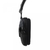 Abafador Eletrônico Impact Sport Preto- Howard Leight - Honeywell - R-02524 - Tático - Militar - Caça - Pesca - Camuflado - Airsoft - Manaus - Amazonas - Bazar Militar - Militar
