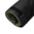 Jaqueta Impermeável Rain 2.0 Invictus - Verde - Bazar Militar - Manaus - Amazonas - Invictus - Vestuário - Tático - Militar - Operacional - Jaqueta - Camping - Chuva - Impermeavel - Jaqueta Impermeavel - Jaqueta Tática