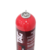 Red Gás TAG para Airsoft NTK - Bazar Militar - Manaus - Amazonas - Nautika - NTK - Airsoft - Gás - Red Gás - Esporte - Treinamento - Tiro Esportivo