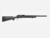 Rifle de Airsoft M24 Storm Mola 6mm Rossi - Bazar Militar - Manaus - Amazonas - Rossi - Airsoft - Rifle - Sniper - Equipamento Tático - Simulacro - BB´S - 6mm - Tiro Esportivo - Esporte - Lazer - 18+ - Simulacro - Ponteira Laranja - Ponteira Vermelha - Re