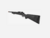 Rifle de Airsoft M24 Storm Mola 6mm Rossi - Bazar Militar - Manaus - Amazonas - Rossi - Airsoft - Rifle - Sniper - Equipamento Tático - Simulacro - BB´S - 6mm - Tiro Esportivo - Esporte - Lazer - 18+ - Simulacro - Ponteira Laranja - Ponteira Vermelha - Re