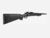 Rifle de Airsoft M24 Storm Mola 6mm Rossi - Bazar Militar - Manaus - Amazonas - Rossi - Airsoft - Rifle - Sniper - Equipamento Tático - Simulacro - BB´S - 6mm - Tiro Esportivo - Esporte - Lazer - 18+ - Simulacro - Ponteira Laranja - Ponteira Vermelha - Re