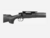 Rifle de Airsoft M24 Storm Mola 6mm Rossi - Bazar Militar - Manaus - Amazonas - Rossi - Airsoft - Rifle - Sniper - Equipamento Tático - Simulacro - BB´S - 6mm - Tiro Esportivo - Esporte - Lazer - 18+ - Simulacro - Ponteira Laranja - Ponteira Vermelha - Re
