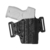 Coldre em Kydex® OWB Safe Taurus Série 600 Destro - Invictus - Bazar Militar - Manaus - Amazonas - Invictus - Equipamento Tático - Tático - Militar - Policia - Coldre - Coldre Externo - CAC - Kydex - Coldre de Kydex - Stand - Leve