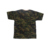Camisa Tática Infantil Camuflada Digital Marpat - Bazar Militar - Manaus - Amazonas - Atack - Vestuario - Infantil - Camisa - Camuflado - Camisa Infantil - Camisa Camuflada - Tático