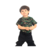 Camisa Tática Infantil Camuflada Digital Marpat - Bazar Militar - Manaus - Amazonas - Atack - Vestuario - Infantil - Camisa - Camuflado - Camisa Infantil - Camisa Camuflada - Tático