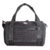 Bolsa Tática Sheepdog Média - Preto - Bazar Militar - Manaus - Amazonas - Warfare - Equipamento Tático - Bolsa - Bolsa de Academia - Bolsa de Ombro - Bolsa Tática - Tático - Militar - CAC - Stand - Viagem - Camping - Lazer - Cordura - Cordura 500 - Viagem