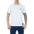 Camiseta Concept Freedom Snake Invictus - Branco - Bazar Militar - Manaus - Amazonas - Invictus - Vestuário - Camisa - Camiseta - Concept - T Shirt - Casual - Dia a Dia - CAC - Militar - Tático - Camisa Concept - Stand