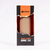 Garrafa Térmica Sonic 3.0 500ml Invictus - Coyote - Bazar Militar - Manaus - Amazonas - Invictus - Hidratação - Garrafa - Agua - Camping - Fit - Treino - Corrida - Dia a Dia - Garrafa de Agua - Térmica - Garrafa Térmica - Inox - CAC - Stand