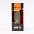 Garrafa Térmica Sonic 3.0 500ml Invictus - Verde - Bazar Militar - Manaus - Amazonas - Invictus - Hidratação - Garrafa - Agua - Camping - Fit - Treino - Corrida - Dia a Dia - Garrafa de Agua - Térmica - Garrafa Térmica - Inox - CAC - Stand