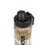Garrafa Térmica Sonic 2.0 500ML Invictus - Camuflado Coyote - Bazar Militar - Manaus - Amazonas - Invictus - Hidratação - Garrafa - Água - Camping - Fit - Treino - Corrida - Dia a Dia - Garrafa de Água - Termica - Garrafa Termica