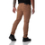 Calça de Sarja Endurance Stronger Invictus - Caqui - Bazar Militar - Manaus - Amazonas - Invictus - Vestuário - Tático - Militar - Casual - Calça - Calça Tática - CAC - Stand