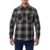 Camisa Casual Lumberjack Texas Invictus - Verde - Bazar Militar - Manaus - Amazonas - Invictus - Vestuário - Tático - Dia a Dia - Casual - Camisa - Camisa Tática - Camisa Casual - CAC - Civil - Stand