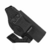 Coldre Velado TH Bélica - Preto - Bazar Militar - Manaus - Amazonas - Bélica - Coldre - Equipamento Tático - Tático - Militar - Policia - Velado - Coldre Velado - Coldre Interno - CAC - Stand