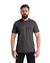 Camiseta Concept Everyday Carry Cinza Invictus - comprar online