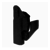 Coldre Velado G3 TORO Bélica - Preto - Bazar Militar - Manaus - Amazonas - Bélica - Equipamento Tático - Coldre - Cintura - Velado - Coldre de Cintura - Coldre Velado - Interno - Coldre Interno - Militar - Polícia - CAC - Polímero