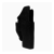 Coldre Velado G3 TORO Bélica - Preto - Bazar Militar - Manaus - Amazonas - Bélica - Equipamento Tático - Coldre - Cintura - Velado - Coldre de Cintura - Coldre Velado - Interno - Coldre Interno - Militar - Polícia - CAC - Polímero