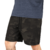 Bermuda Tática Esportiva Training Hidden Invictus - Warskin Black - Bazar Militar - Manaus - Amazonas - Invictus - Vestuário - Tático - Militar - Operacional - Bermuda - Esportivo - Bermuda Esportiva - Bermuda Tática - Velado - CAC - Corrida - Lazer - Por