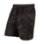 Bermuda Tática Esportiva Training Hidden Invictus - Warskin Black - Bazar Militar - Manaus - Amazonas - Invictus - Vestuário - Tático - Militar - Operacional - Bermuda - Esportivo - Bermuda Esportiva - Bermuda Tática - Velado - CAC - Corrida - Lazer - Por