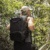 Mochila Tática Rover PRO Invictus 24h - Preto - Bazar Militar - Manaus - Amazonas - Invictus - Equipamento Tático - Tático - Militar - Mochila - Dia a Dia - Camping - Escola - CAC - EDC