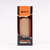 Garrafa Térmica Warrior 3.0 950ml Invictus - Coyote - Bazar Militar - Manaus - Amazonas - Invictus - Hidratação - Garrafa - Água - Camping - Fit - Treino - Corrida - Dia a Dia - Garrafa de Agua - Térmica - Garrafa Térmica - Inox - CAC - Stand