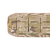 Cinto de Batalha Modular Support 2.0 Invictus - Camuflado Multicam - Bazar Militar - Manaus - Amazonas - Tático - Operacional - Equipamento Tático - Militar - Polícia - Cinto - Cinto Tático - Cinto Modular - Modular - Segurança - Vigilante - Invictus - Si