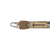 Bandoleira Tática Strap Invictus - Camuflado Multicam - Bazar Militar - Manaus - Amazonas - Tático - Operacional - Equipamento Tático - Militar - Polícia - Bandoleira - Bandoleira Tática - Caça - Atirador - Support - Apoio - Colete - Colete Tático - Colet
