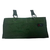 Bolso Tático Porta Canguru Duplo para 7.62 WTC - Verde Oliva - Bazar Militar - Manaus - Amazonas - WTC - Equipamento Tático - Tático - Militar - Colete - Modular - Bolso Modular - Bolso Canguru - 7.62 - Porta Carregador