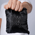 Jaqueta Corta Vento Wind Invictus - Preto - Bazar Militar - Manaus - Amazonas - Invictus - Vestuário - Jaqueta - Outlat - Equipamento Tático - Outdoor - Leve - Resistente - Dia a Dia