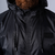 Jaqueta Corta Vento Wind Invictus - Preto - Bazar Militar - Manaus - Amazonas - Invictus - Vestuário - Jaqueta - Outlat - Equipamento Tático - Outdoor - Leve - Resistente - Dia a Dia
