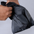 Jaqueta Corta Vento Wind Invictus - Preto - Bazar Militar - Manaus - Amazonas - Invictus - Vestuário - Jaqueta - Outlat - Equipamento Tático - Outdoor - Leve - Resistente - Dia a Dia