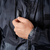 Jaqueta Corta Vento Wind Invictus - Warskin Black - Bazar Militar - Manaus - Amazonas - Invictus - Vestuário - Jaqueta - Outlat - Equipamento Tático - Outdoor - Leve - Resistente - Dia a Dia - Camuflado