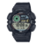 Relógio Casio G-Shock Standar Digital WS-1500H-1AVDF-SC - Bazar Militar - Manaus - Amazonas - Casio - G-shock - Casio/G-Shock - Relógio - Pulso - Relógio de Pulso - Relógio Casio - Relógio G-Shock - Tático - Relógio Tático - Unissex - Dia a Dia