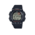 Relógio Casio G-Shock Standar Digital WS-2100H-1AVDF-SC - Bazar Militar - Manaus - Amazonas - Casio - G-shock - Casio/G-Shock - Relógio - Pulso - Relógio de Pulso - Relógio Casio - Relógio G-Shock - Tático - Relógio Tático - Unissex - Dia a Dia