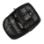 Mochila Tática Citizen PRO Invictus 12h - Preto - Bazar Militar - Manaus - Amazonas - Invictus - Equipamento Tático - Tático - Militar - Mochila - Dia a Dia - Camping - Escola - CAC 