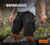 Bermudas