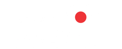 Bazar Militar 
