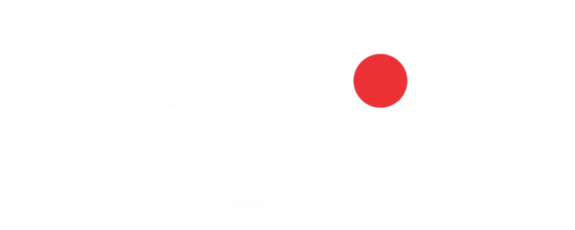 Bazar Militar 
