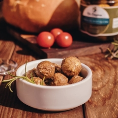 Queijo Tipo Boursin 240g na internet