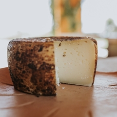 Queijo Foguin - 300g na internet