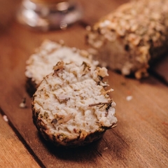 Queijo Buchette - 200g - comprar online