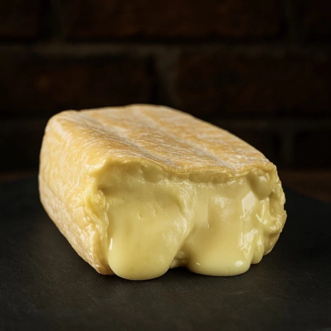 Queijo Primitivo - 250g - comprar online