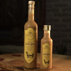 Licor de Banoffe - 500ml - comprar online