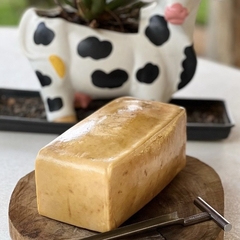 Queijo Guaiaca - 300g - comprar online