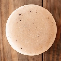 Queijo Romaria - 400g - comprar online