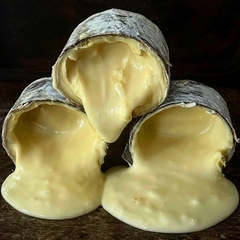 Queijo Morro Azul - 120g na internet