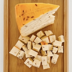 Queijo Tilst - 250g - comprar online