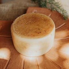 Queijo Azeitão - 200g - comprar online