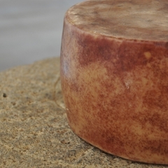 Queijo Tulha -  Fusqueijão | Produtos da Roça - Procês da Cidade